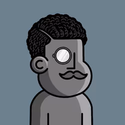 NPC #9564