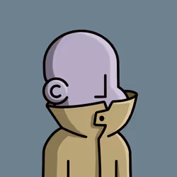 NPC #7483