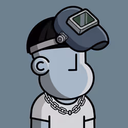 NPC #9221
