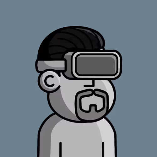 Npc On Chain