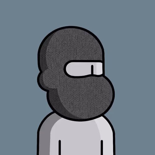 Npc On Chain