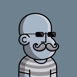 NPC #1109