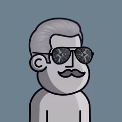 NPC #1191