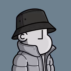 NPC #3295