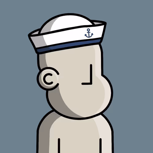 NPC #4540