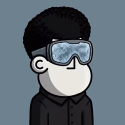 NPC #8370