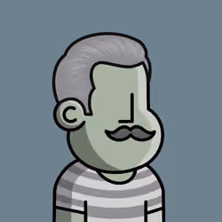 NPC #5260