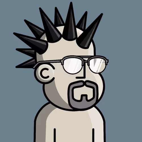 Npc On Chain