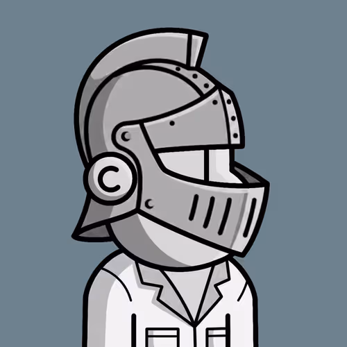NPC #8481