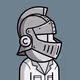 NPC #8481