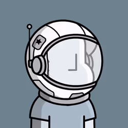NPC #7158