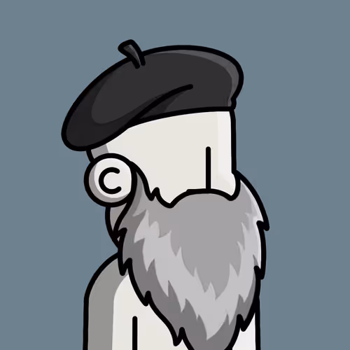 Npc On Chain