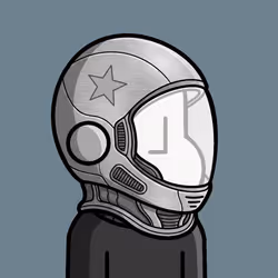 NPC #9755