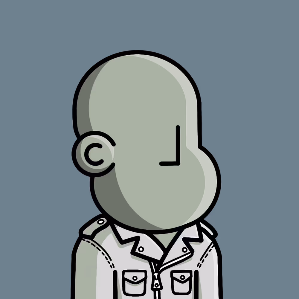 NPC #9973