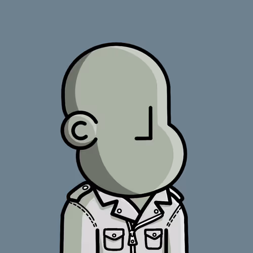NPC #9973
