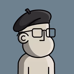 NPC #1047