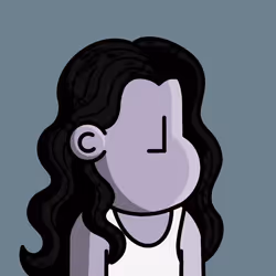 NPC #4789