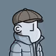 NPC #8524