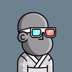 NPC #7433