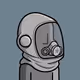 NPC #588
