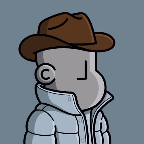 Npc On Chain-Logo