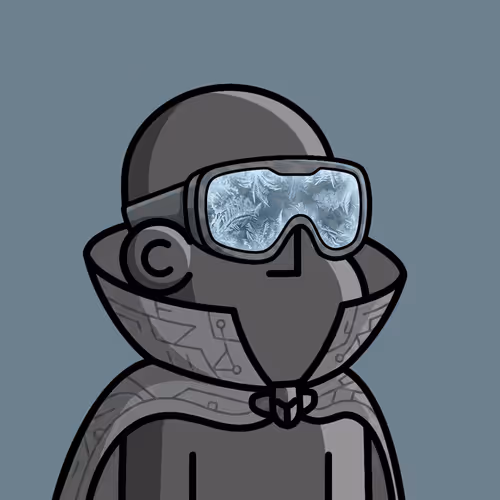 Npc On Chain