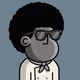 NPC #9317