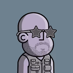 NPC #6372