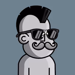 NPC #6940