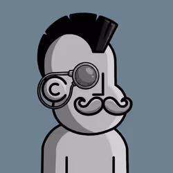 NPC #8883
