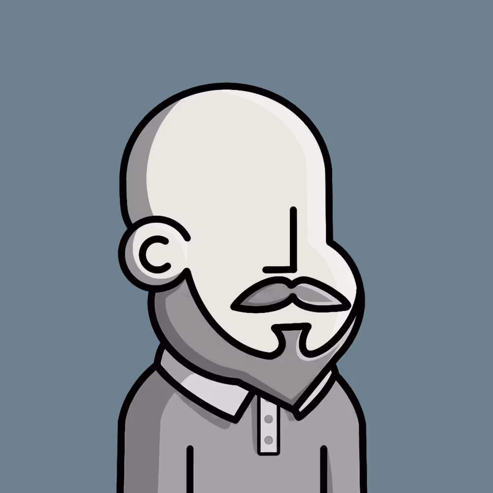 NPC #9956