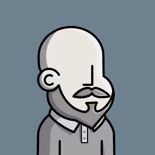 NPC #9956