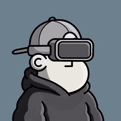 Npc On Chain