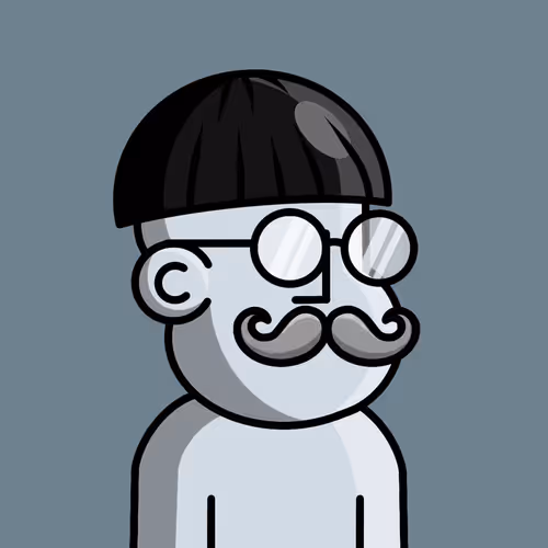 NPC #4994