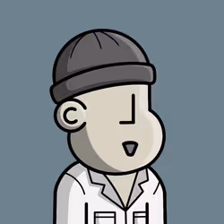NPC #391