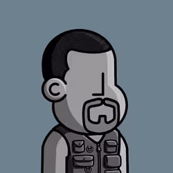 NPC #1695