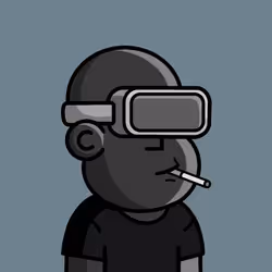 NPC #1438