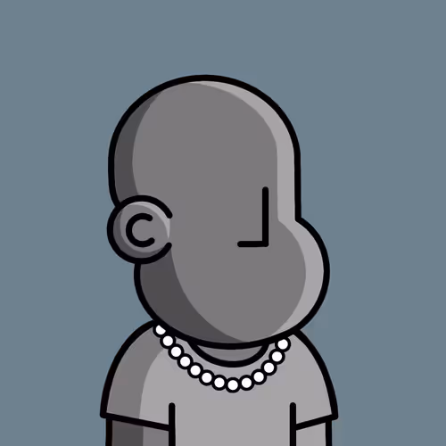 Npc On Chain