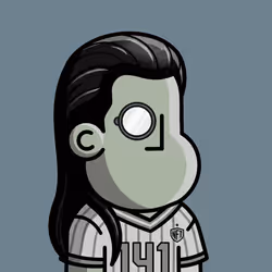 NPC #4301