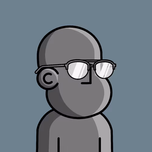 NPC #5280