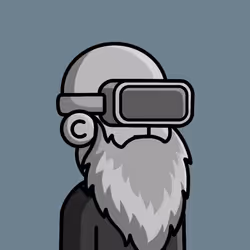 NPC #3293