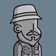 NPC #654