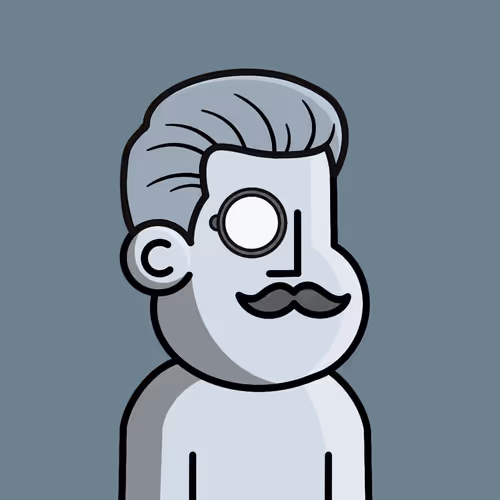 Npc On Chain-Logo