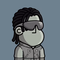 NPC #8744