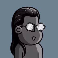 NPC #6434