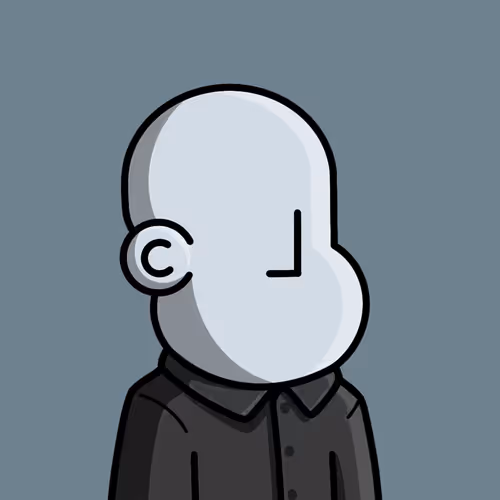 NPC #7461