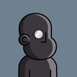 NPC #8312