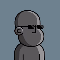 NPC #4808