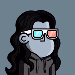 NPC #9818