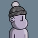 NPC #4213